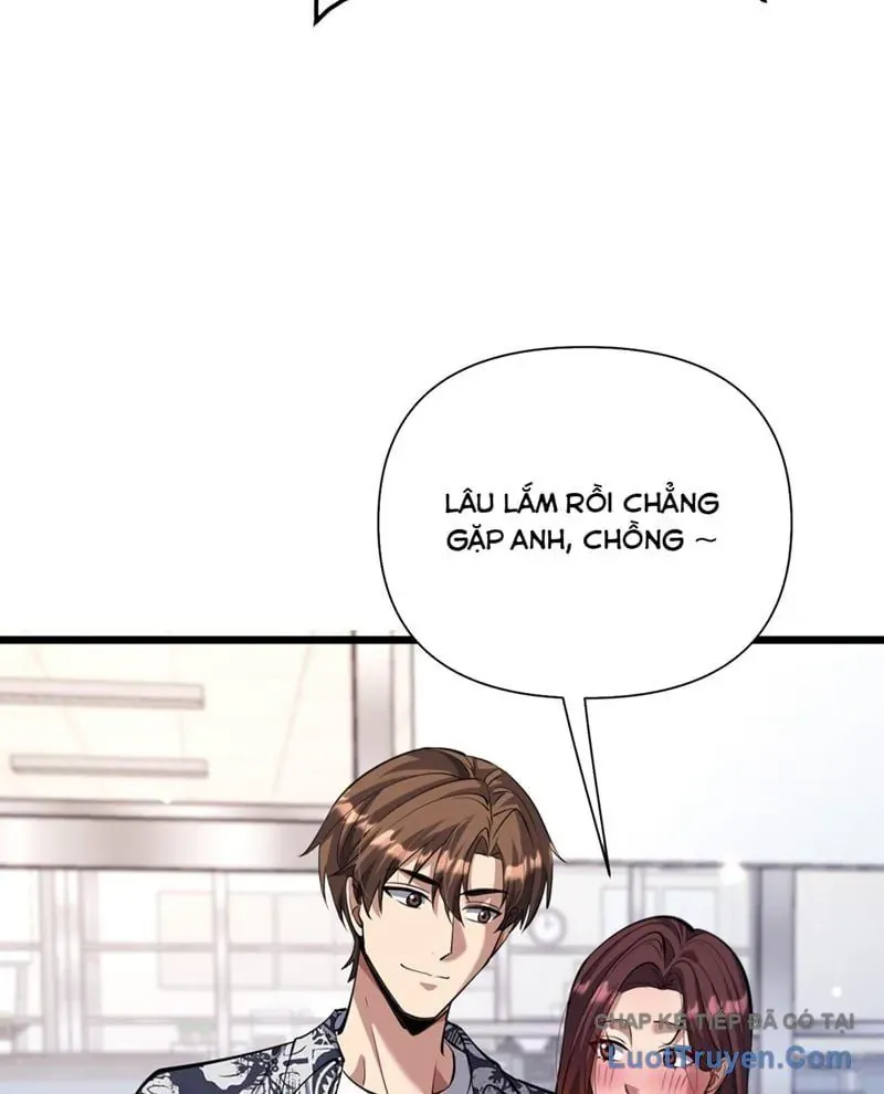 đọc truyện Ta Bị Kẹt Cùng Một Ngày 1000 Năm Chương 237 ảnh 58 tại Thiên Thai Truyện