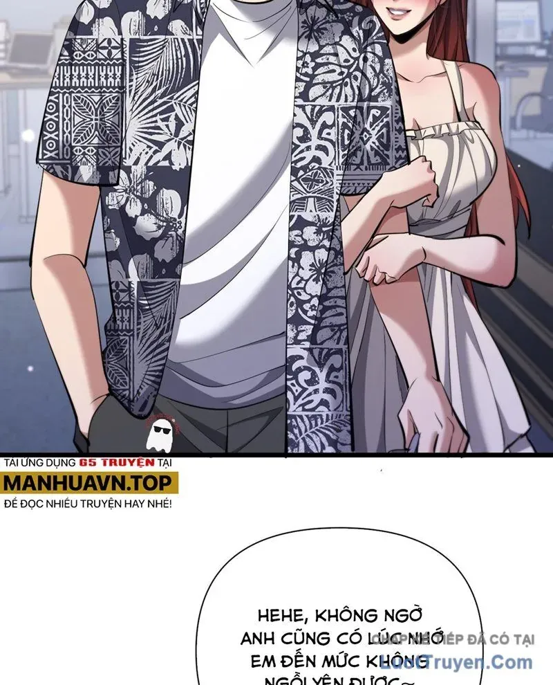 đọc truyện Ta Bị Kẹt Cùng Một Ngày 1000 Năm Chương 237 ảnh 59 tại Thiên Thai Truyện