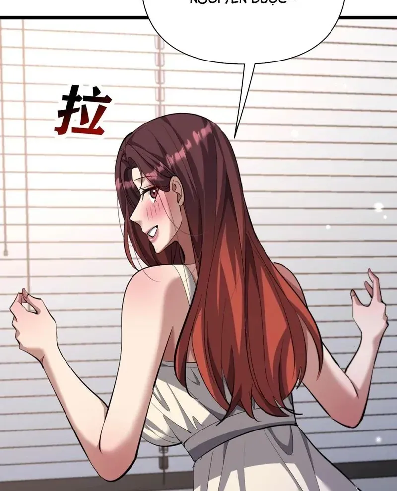 đọc truyện Ta Bị Kẹt Cùng Một Ngày 1000 Năm Chương 237 ảnh 60 tại Thiên Thai Truyện