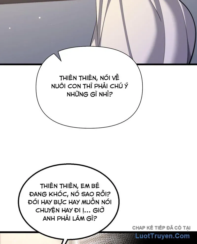 đọc truyện Ta Bị Kẹt Cùng Một Ngày 1000 Năm Chương 237 ảnh 61 tại Thiên Thai Truyện