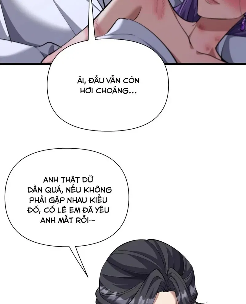 đọc truyện Ta Bị Kẹt Cùng Một Ngày 1000 Năm Chương 237 ảnh 8 tại Thiên Thai Truyện