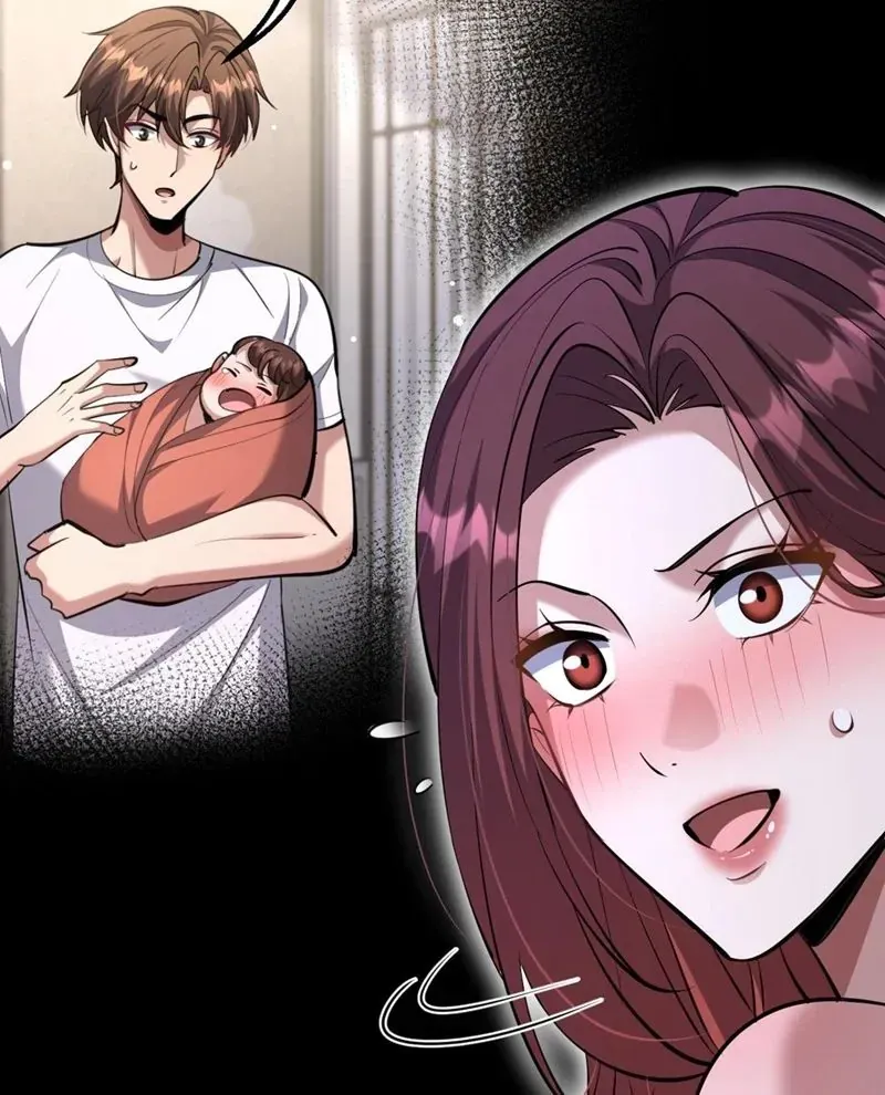 đọc truyện Ta Bị Kẹt Cùng Một Ngày 1000 Năm Chương 237 ảnh 62 tại Thiên Thai Truyện