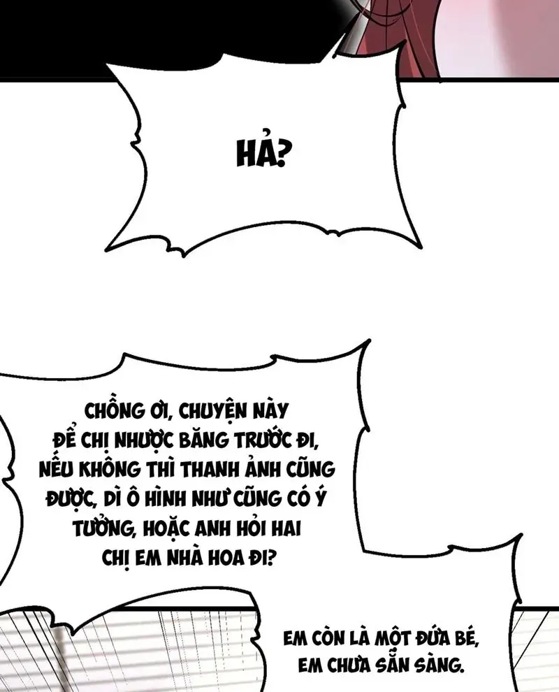 đọc truyện Ta Bị Kẹt Cùng Một Ngày 1000 Năm Chương 237 ảnh 63 tại Thiên Thai Truyện