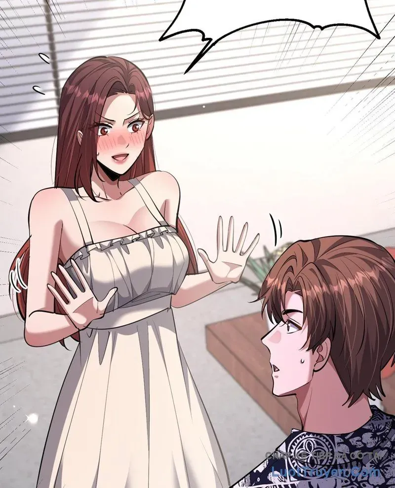 đọc truyện Ta Bị Kẹt Cùng Một Ngày 1000 Năm Chương 237 ảnh 64 tại Thiên Thai Truyện