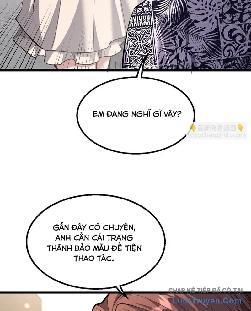 đọc truyện Ta Bị Kẹt Cùng Một Ngày 1000 Năm Chương 237 ảnh 65 tại Thiên Thai Truyện