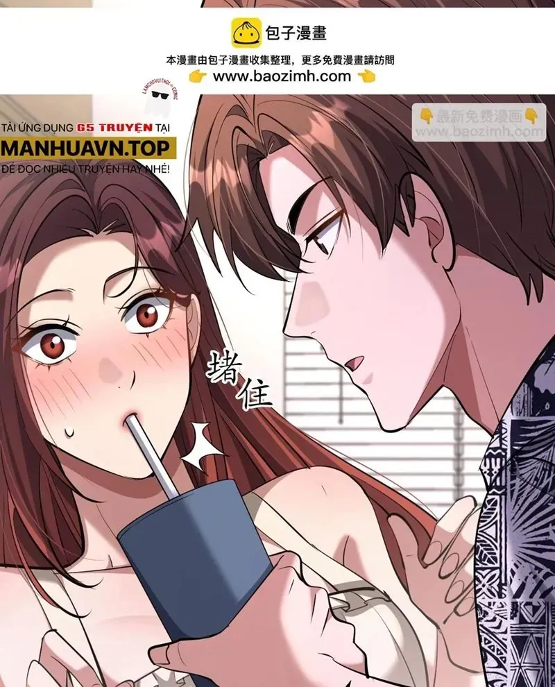 đọc truyện Ta Bị Kẹt Cùng Một Ngày 1000 Năm Chương 237 ảnh 66 tại Thiên Thai Truyện