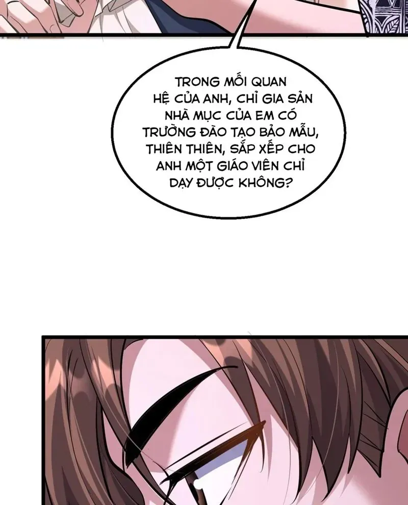 đọc truyện Ta Bị Kẹt Cùng Một Ngày 1000 Năm Chương 237 ảnh 67 tại Thiên Thai Truyện