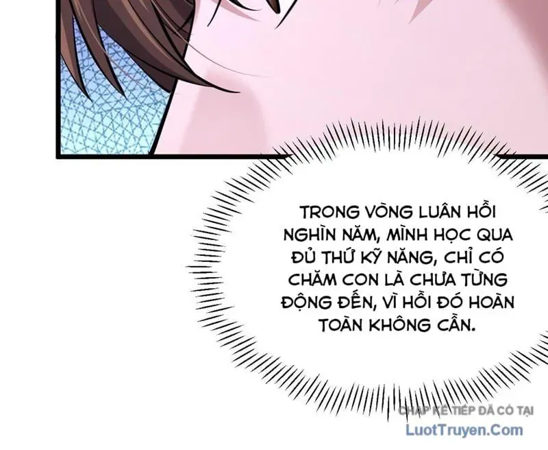 đọc truyện Ta Bị Kẹt Cùng Một Ngày 1000 Năm Chương 237 ảnh 68 tại Thiên Thai Truyện