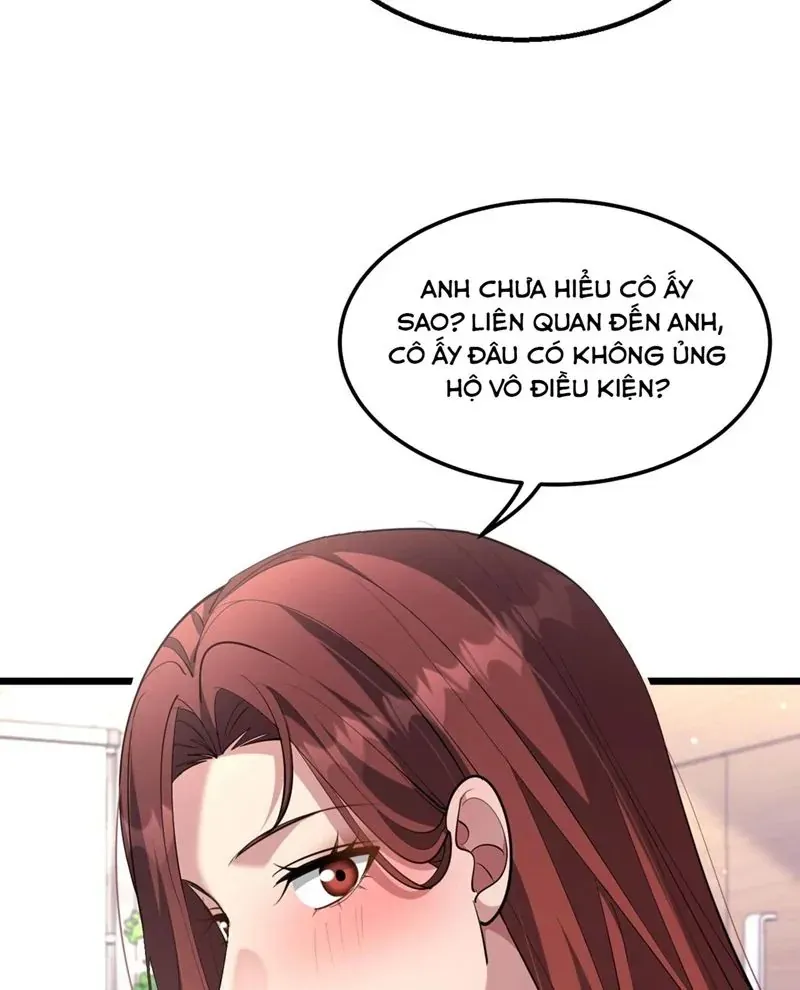 đọc truyện Ta Bị Kẹt Cùng Một Ngày 1000 Năm Chương 237 ảnh 71 tại Thiên Thai Truyện