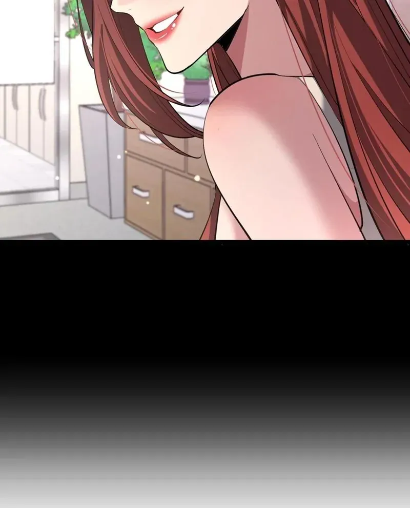 đọc truyện Ta Bị Kẹt Cùng Một Ngày 1000 Năm Chương 237 ảnh 72 tại Thiên Thai Truyện