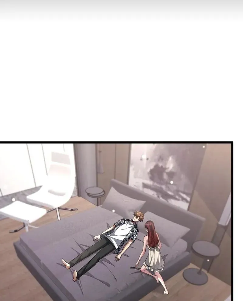 đọc truyện Ta Bị Kẹt Cùng Một Ngày 1000 Năm Chương 237 ảnh 73 tại Thiên Thai Truyện