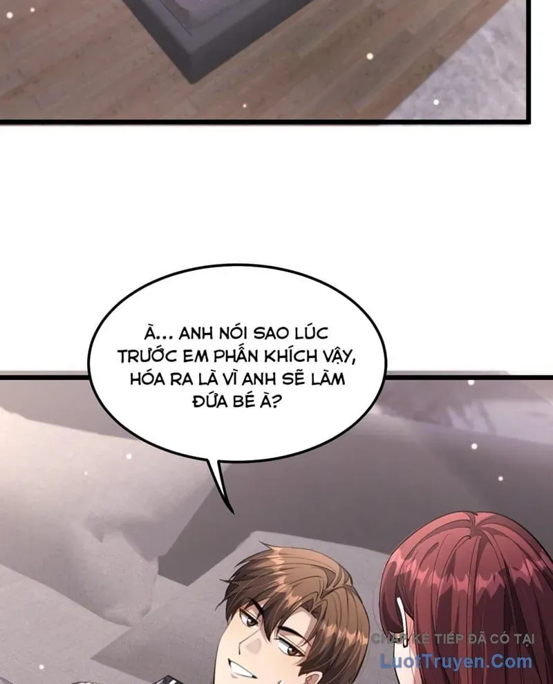 đọc truyện Ta Bị Kẹt Cùng Một Ngày 1000 Năm Chương 237 ảnh 74 tại Thiên Thai Truyện