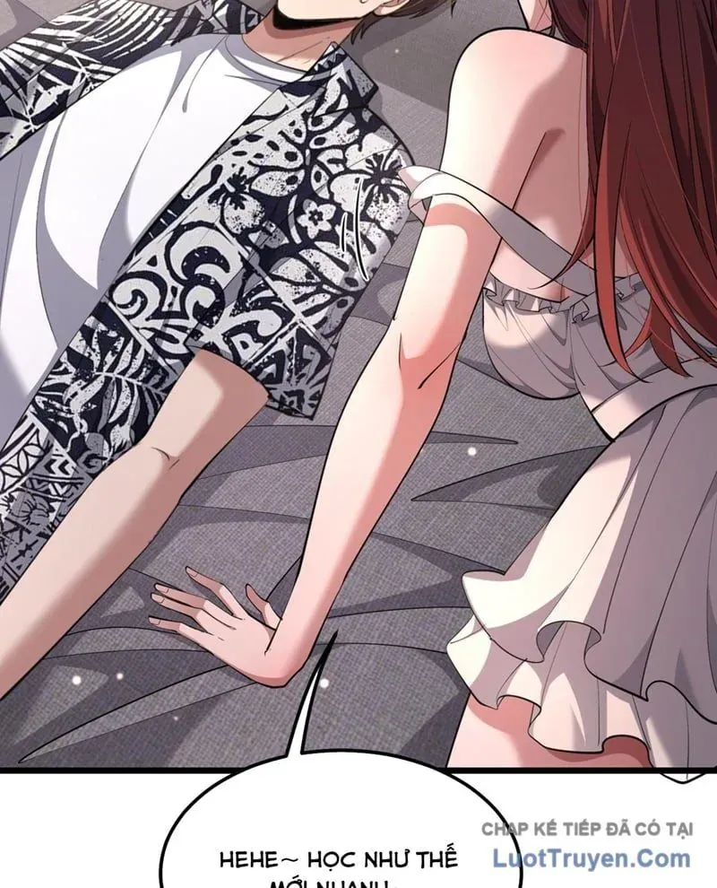 đọc truyện Ta Bị Kẹt Cùng Một Ngày 1000 Năm Chương 237 ảnh 75 tại Thiên Thai Truyện