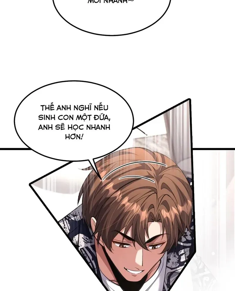 đọc truyện Ta Bị Kẹt Cùng Một Ngày 1000 Năm Chương 237 ảnh 76 tại Thiên Thai Truyện