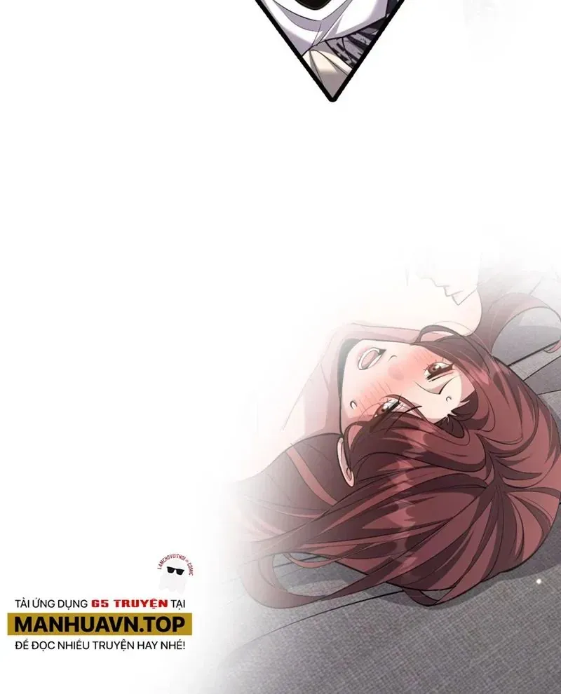 đọc truyện Ta Bị Kẹt Cùng Một Ngày 1000 Năm Chương 237 ảnh 77 tại Thiên Thai Truyện