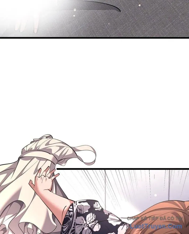 đọc truyện Ta Bị Kẹt Cùng Một Ngày 1000 Năm Chương 237 ảnh 78 tại Thiên Thai Truyện