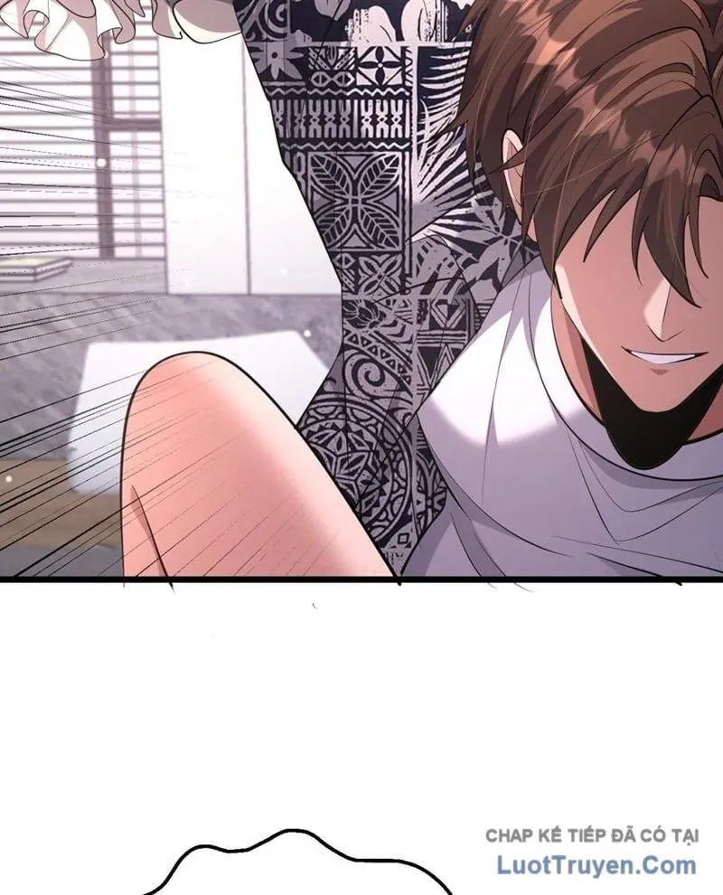 đọc truyện Ta Bị Kẹt Cùng Một Ngày 1000 Năm Chương 237 ảnh 79 tại Thiên Thai Truyện