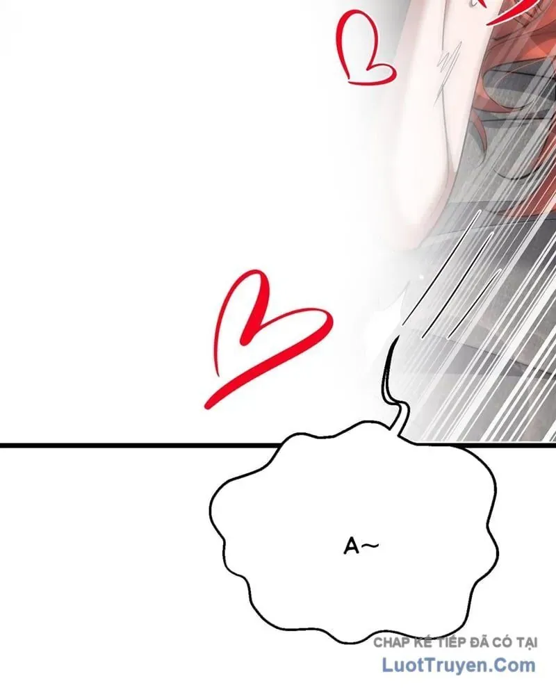 đọc truyện Ta Bị Kẹt Cùng Một Ngày 1000 Năm Chương 237 ảnh 81 tại Thiên Thai Truyện