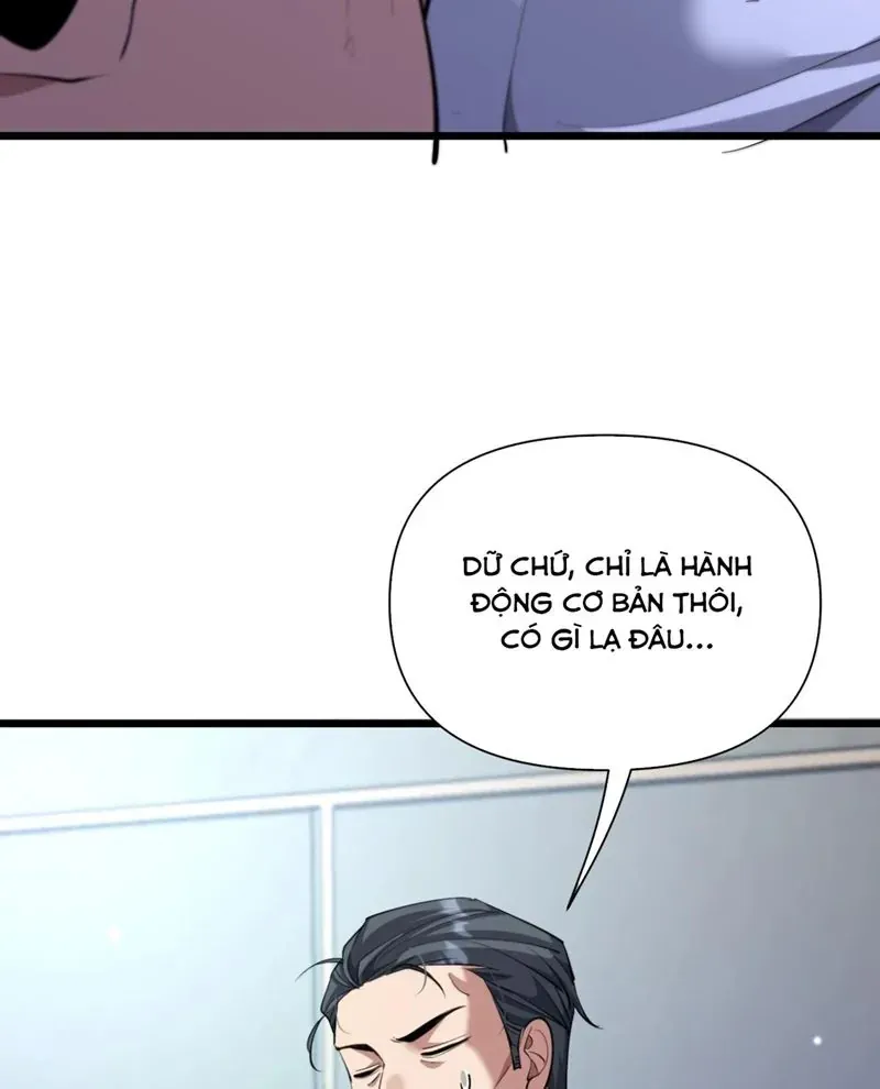 đọc truyện Ta Bị Kẹt Cùng Một Ngày 1000 Năm Chương 237 ảnh 10 tại Thiên Thai Truyện