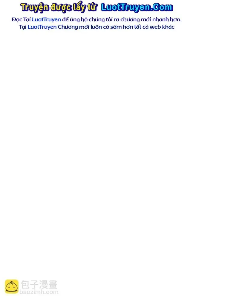 đọc truyện Ta Bị Kẹt Cùng Một Ngày 1000 Năm Chương 237 ảnh 82 tại Thiên Thai Truyện