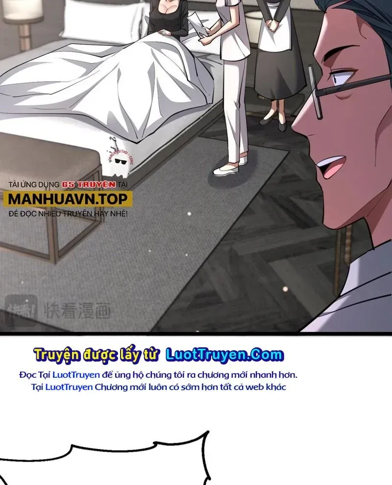 đọc truyện Ta Bị Kẹt Cùng Một Ngày 1000 Năm Chương 237 ảnh 84 tại Thiên Thai Truyện