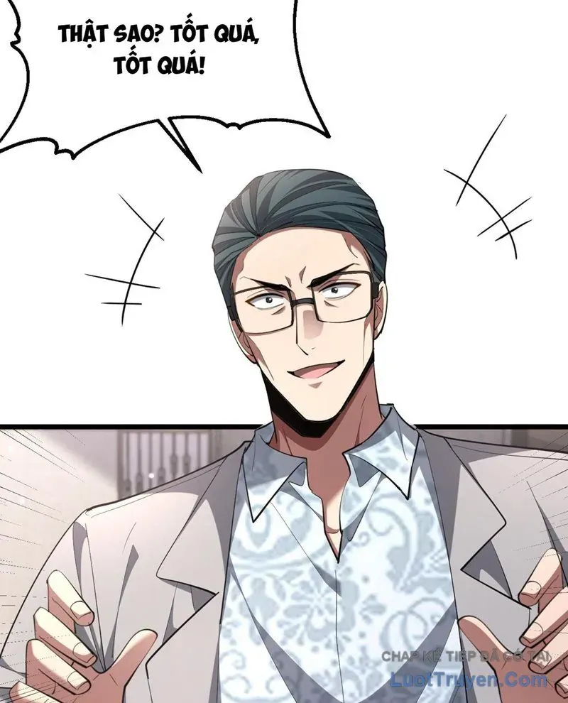 đọc truyện Ta Bị Kẹt Cùng Một Ngày 1000 Năm Chương 237 ảnh 85 tại Thiên Thai Truyện