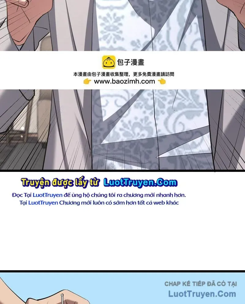 đọc truyện Ta Bị Kẹt Cùng Một Ngày 1000 Năm Chương 237 ảnh 86 tại Thiên Thai Truyện