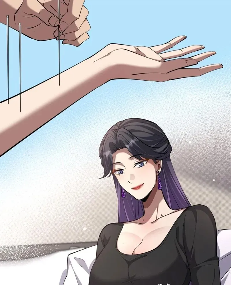 đọc truyện Ta Bị Kẹt Cùng Một Ngày 1000 Năm Chương 237 ảnh 87 tại Thiên Thai Truyện