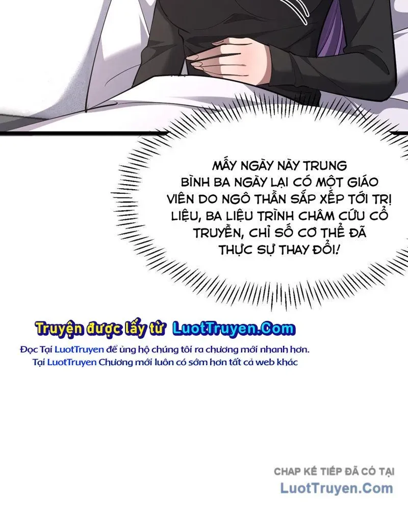 đọc truyện Ta Bị Kẹt Cùng Một Ngày 1000 Năm Chương 237 ảnh 88 tại Thiên Thai Truyện