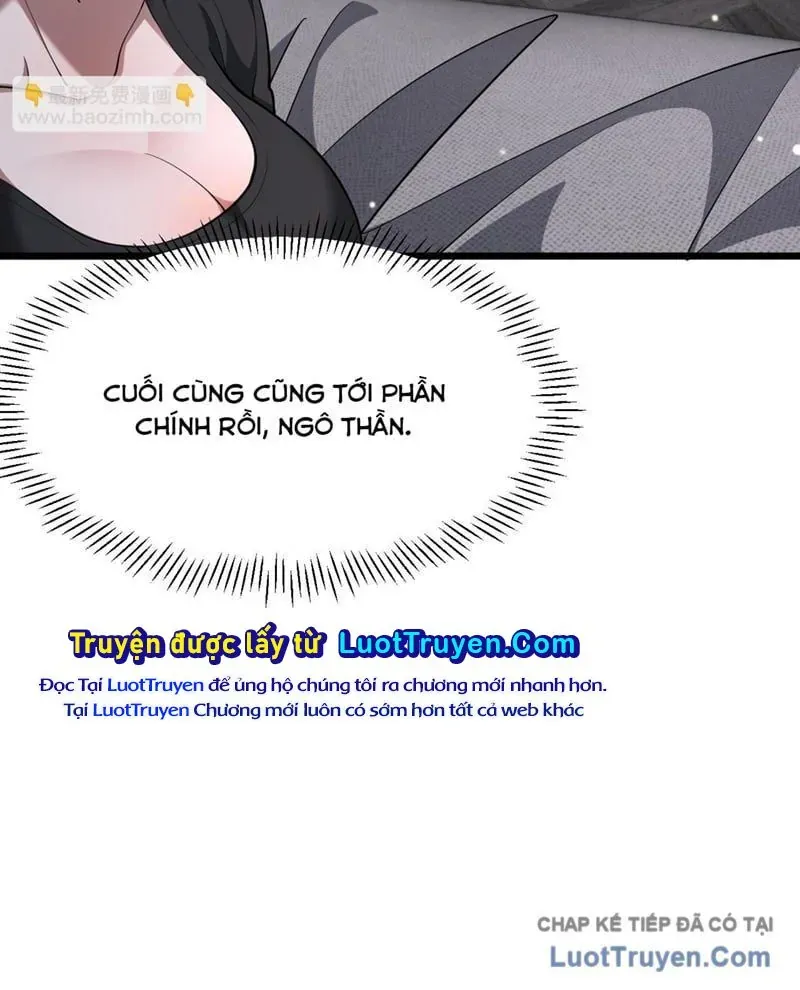 đọc truyện Ta Bị Kẹt Cùng Một Ngày 1000 Năm Chương 237 ảnh 90 tại Thiên Thai Truyện