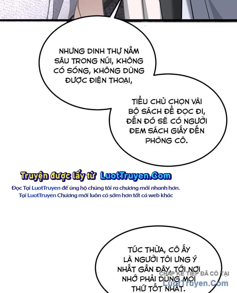 đọc truyện Ta Bị Kẹt Cùng Một Ngày 1000 Năm Chương 237 ảnh 95 tại Thiên Thai Truyện