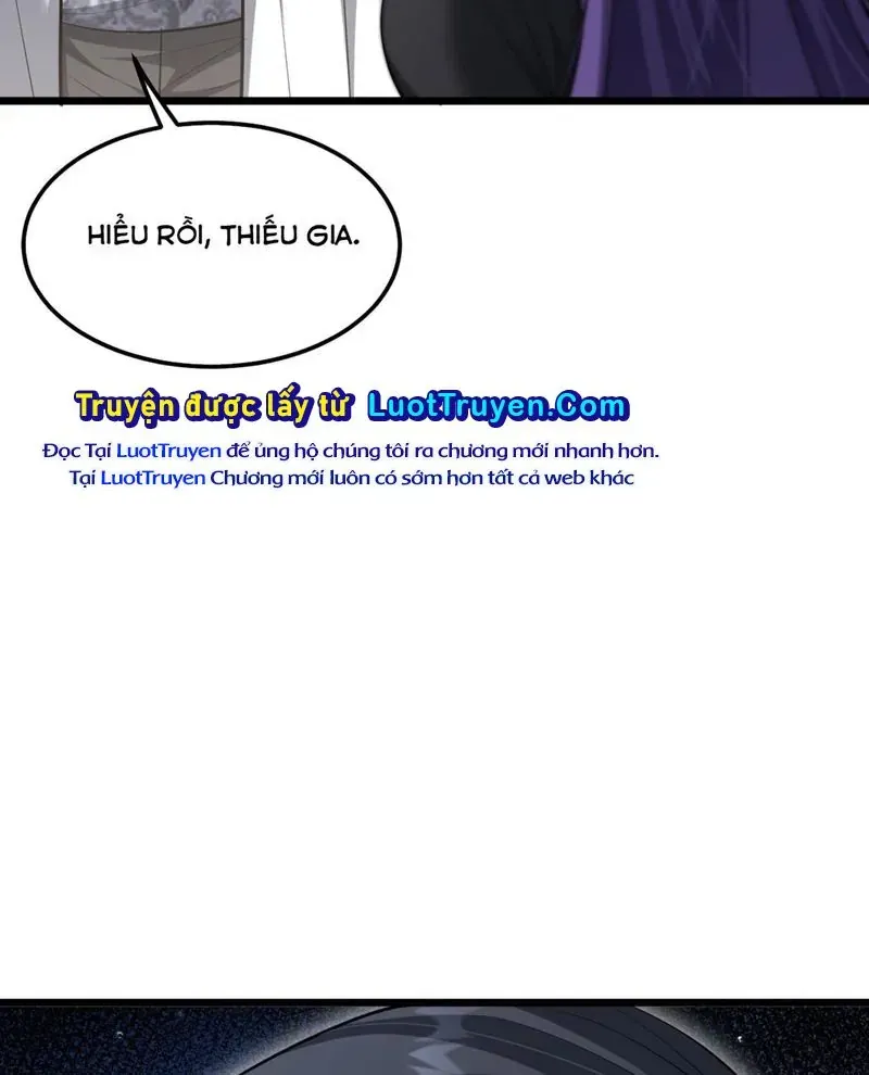 đọc truyện Ta Bị Kẹt Cùng Một Ngày 1000 Năm Chương 237 ảnh 97 tại Thiên Thai Truyện