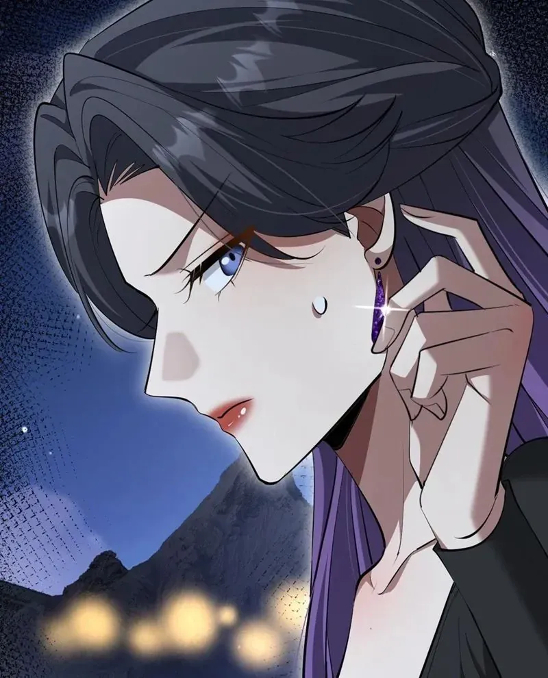 đọc truyện Ta Bị Kẹt Cùng Một Ngày 1000 Năm Chương 237 ảnh 98 tại Thiên Thai Truyện