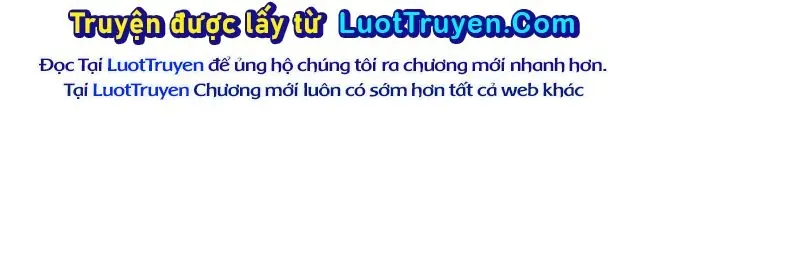 đọc truyện Ta Bị Kẹt Cùng Một Ngày 1000 Năm Chương 237 ảnh 100 tại Thiên Thai Truyện