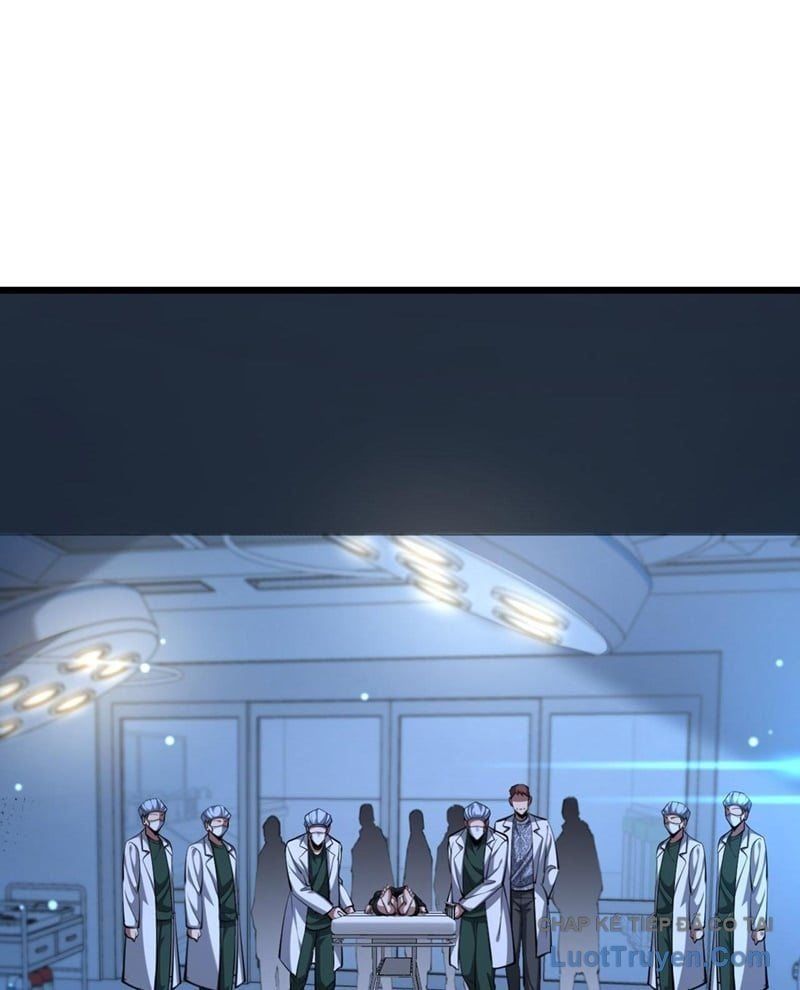 đọc truyện Ta Bị Kẹt Cùng Một Ngày 1000 Năm Chương 238 ảnh 14 tại Thiên Thai Truyện