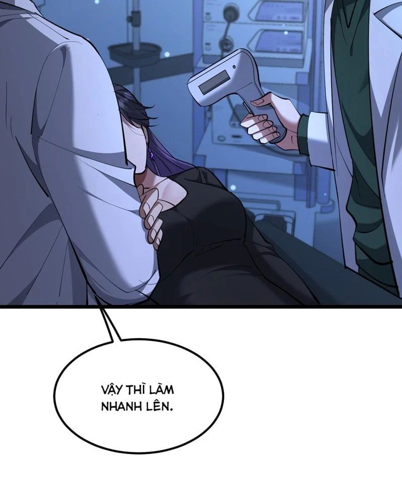 đọc truyện Ta Bị Kẹt Cùng Một Ngày 1000 Năm Chương 238 ảnh 20 tại Thiên Thai Truyện