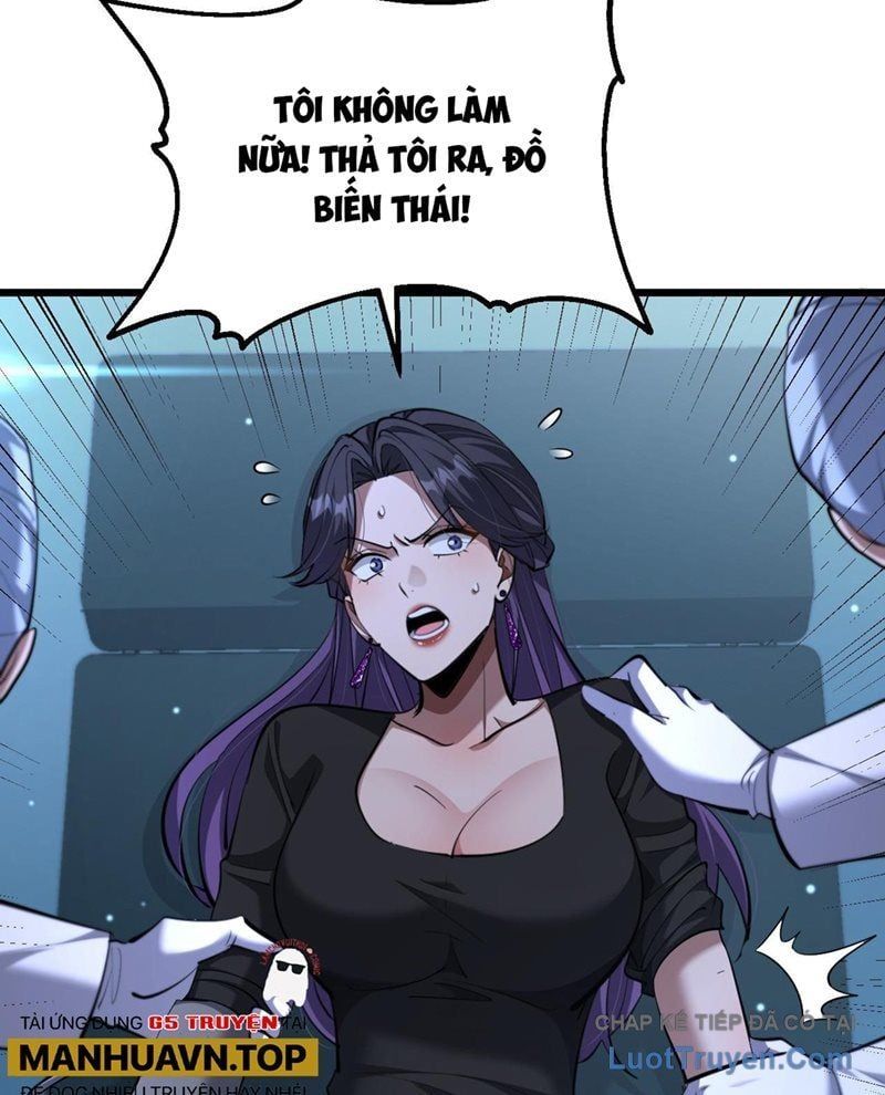 đọc truyện Ta Bị Kẹt Cùng Một Ngày 1000 Năm Chương 238 ảnh 24 tại Thiên Thai Truyện