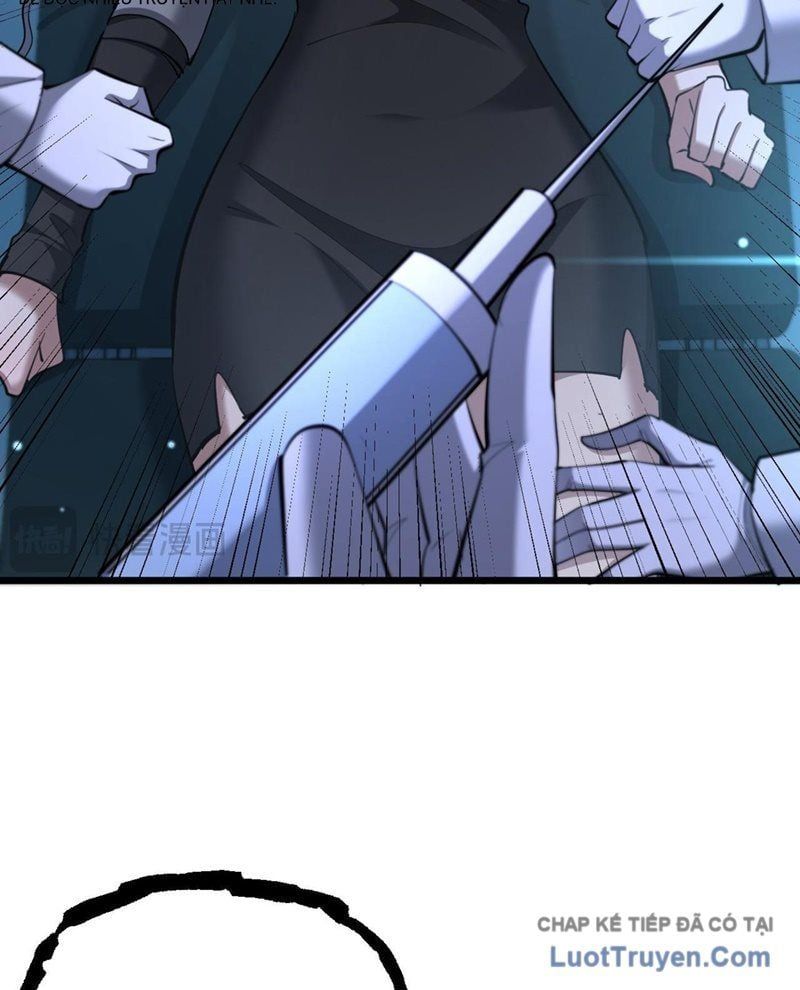 đọc truyện Ta Bị Kẹt Cùng Một Ngày 1000 Năm Chương 238 ảnh 25 tại Thiên Thai Truyện