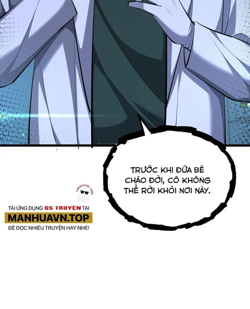 đọc truyện Ta Bị Kẹt Cùng Một Ngày 1000 Năm Chương 238 ảnh 27 tại Thiên Thai Truyện