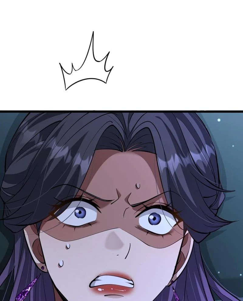 đọc truyện Ta Bị Kẹt Cùng Một Ngày 1000 Năm Chương 238 ảnh 28 tại Thiên Thai Truyện