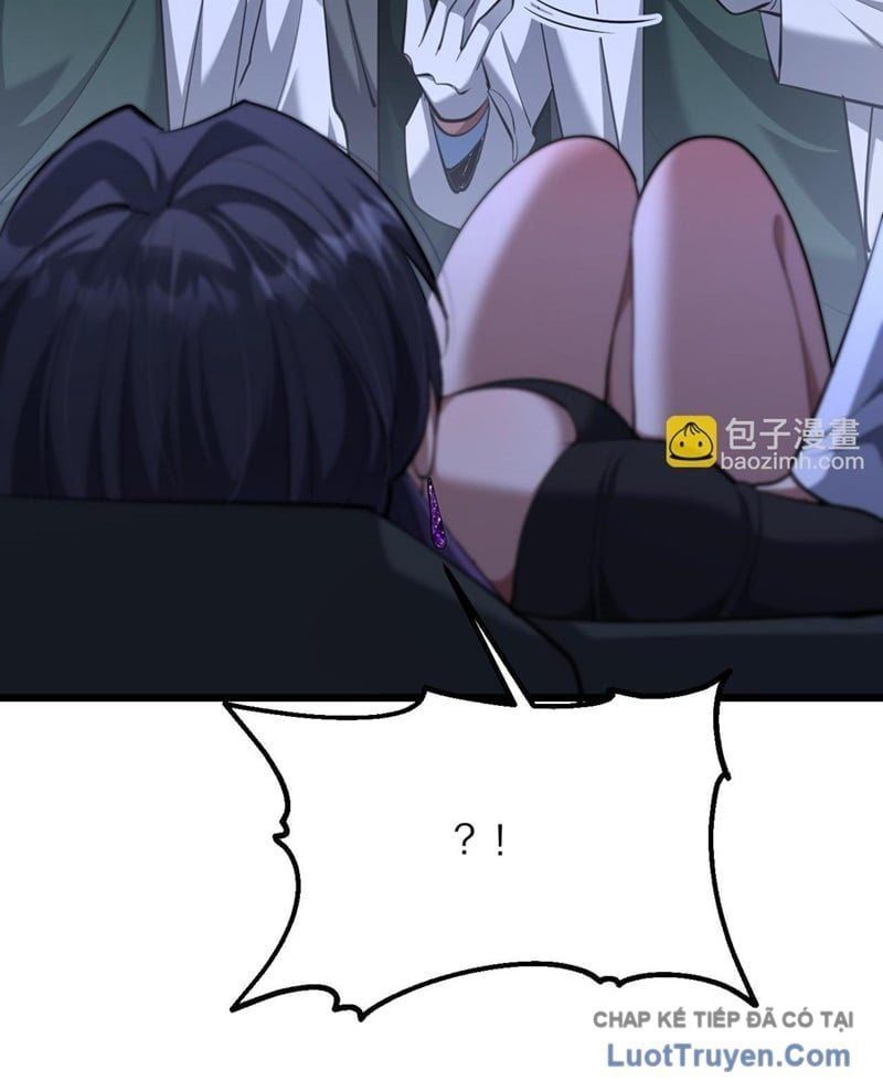 đọc truyện Ta Bị Kẹt Cùng Một Ngày 1000 Năm Chương 238 ảnh 31 tại Thiên Thai Truyện