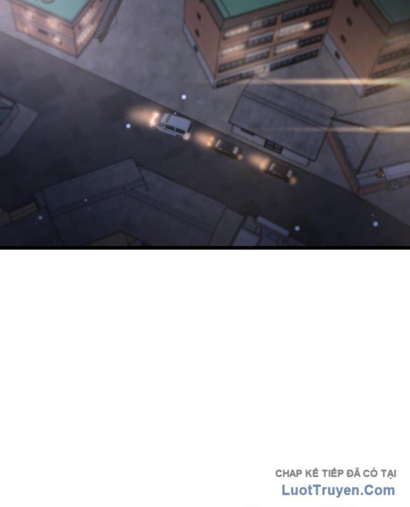 đọc truyện Ta Bị Kẹt Cùng Một Ngày 1000 Năm Chương 238 ảnh 5 tại Thiên Thai Truyện