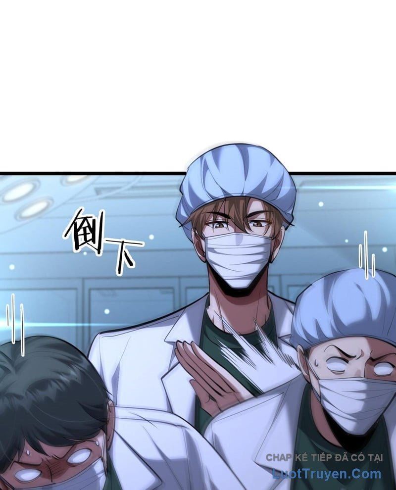 đọc truyện Ta Bị Kẹt Cùng Một Ngày 1000 Năm Chương 238 ảnh 32 tại Thiên Thai Truyện