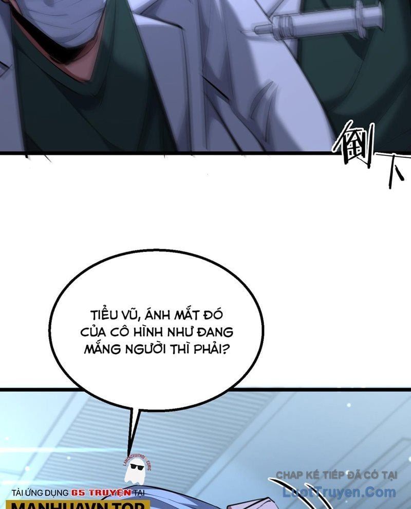 đọc truyện Ta Bị Kẹt Cùng Một Ngày 1000 Năm Chương 238 ảnh 33 tại Thiên Thai Truyện