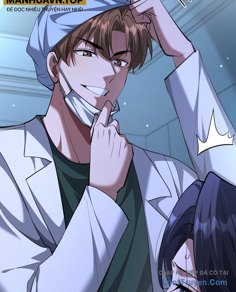 đọc truyện Ta Bị Kẹt Cùng Một Ngày 1000 Năm Chương 238 ảnh 34 tại Thiên Thai Truyện