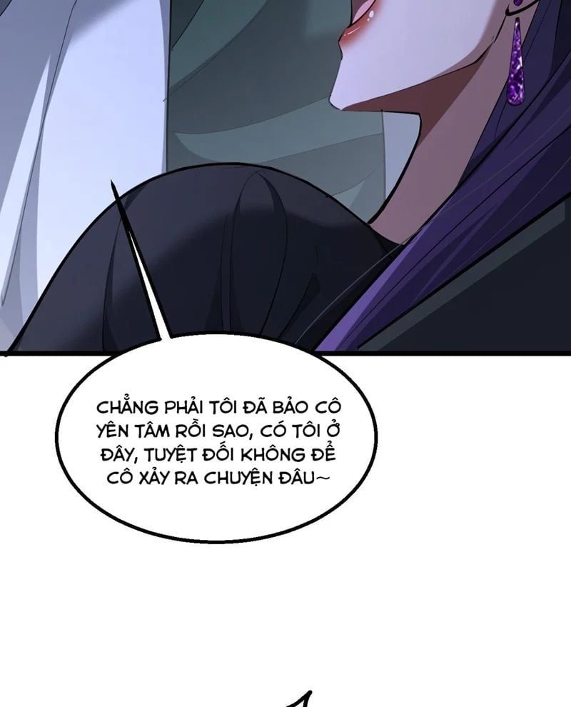 đọc truyện Ta Bị Kẹt Cùng Một Ngày 1000 Năm Chương 238 ảnh 36 tại Thiên Thai Truyện