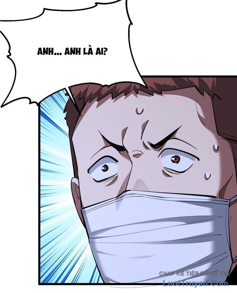 đọc truyện Ta Bị Kẹt Cùng Một Ngày 1000 Năm Chương 238 ảnh 37 tại Thiên Thai Truyện