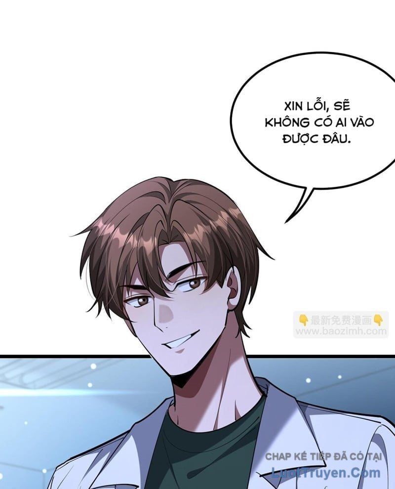 đọc truyện Ta Bị Kẹt Cùng Một Ngày 1000 Năm Chương 238 ảnh 40 tại Thiên Thai Truyện