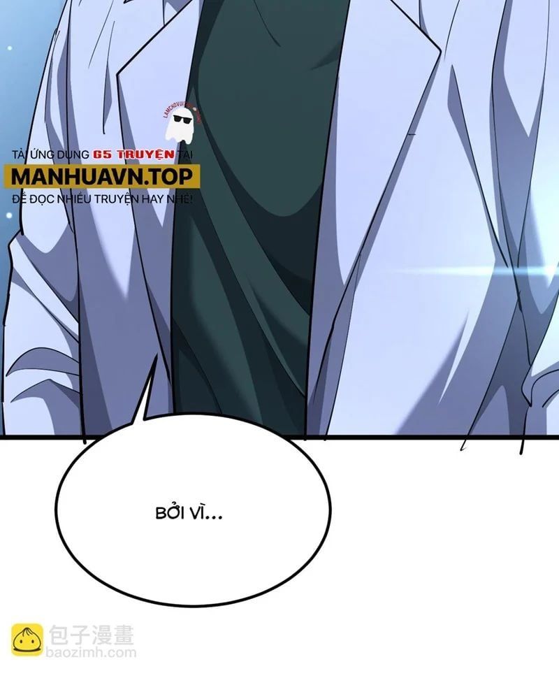 đọc truyện Ta Bị Kẹt Cùng Một Ngày 1000 Năm Chương 238 ảnh 41 tại Thiên Thai Truyện