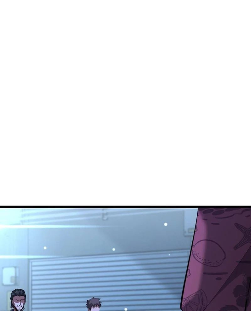 đọc truyện Ta Bị Kẹt Cùng Một Ngày 1000 Năm Chương 238 ảnh 42 tại Thiên Thai Truyện